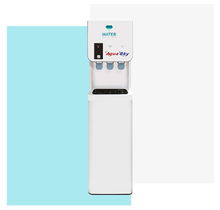 Load image into Gallery viewer, AquaSky™ Free-Standing R.O System