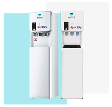 Load image into Gallery viewer, AquaSky™ Free-Standing R.O System