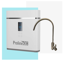 Load image into Gallery viewer, Proline QC™ Under-Sink R.O System