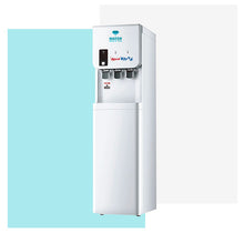 Load image into Gallery viewer, AquaSky™ Free-Standing R.O System